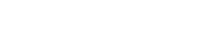 衣联网